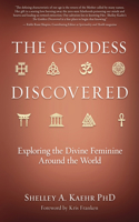 Goddess Discovered