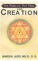 Female, the Tree, and Creation