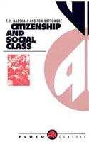 Citizenship and Social Class