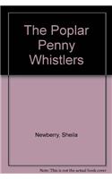 The Poplar Penny Whistlers