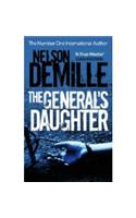 The General's Daughter: (Paul Brenner)