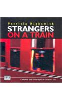 Strangers On A Train