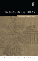 Descent of Ideas