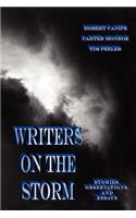 Writers on the Storm