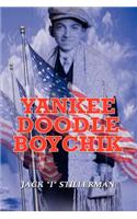 Yankee Doodle Boychik