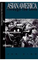 Asian America through the Lens