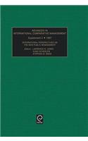 International Perspectives on the New Public Management