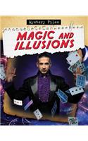 Magic and Illusions