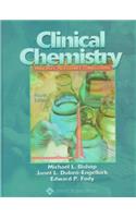 Clinical Chemistry