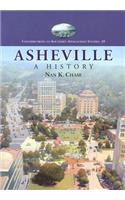 Asheville