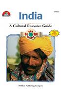 Our Global Village - India