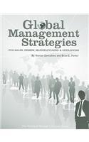 Global Management Strategies