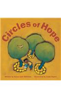 Circles of Hope