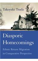 Diasporic Homecomings