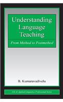 Understanding Language Teaching