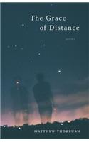 Grace of Distance