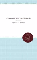 Humanism and Imagination