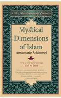 Mystical Dimensions of Islam