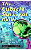 The Cubicle Survival Guide