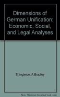 Dimensions of German/Spec Sale/Avail Hard Only