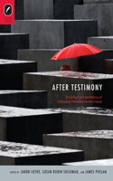 After Testimony