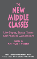 New Middle Classes