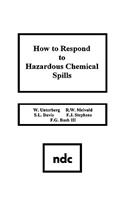 How to Respond to Hazardous Chemical Spills