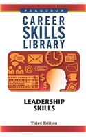 Career Skills Library