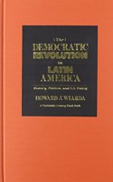 Democratic Revolution in Latin America