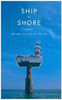 Ship to Shore