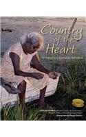 Country of the Heart