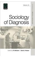 Sociology of Diagnosis