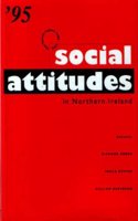 The Social Attitudes in Northern Ireland