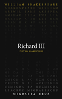 Richard III
