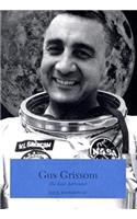 Gus Grissom