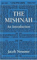 The Mishnah