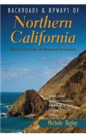 Backroads & Byways of Northern California