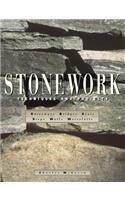 Stonework