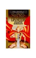The Sword Dancer