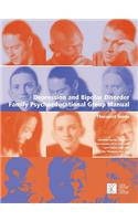 Depression and Bipolar Disorder