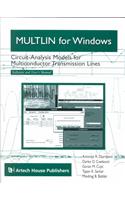 MULTLIN for Windows