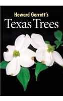 Texas Trees