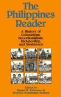 The Philippines Reader