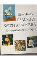 Psalmist with a Camera