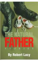 The Natural Father