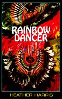 Rainbow Dancer
