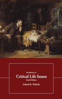 Handbook of Critical Life Issues