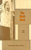 Block Book