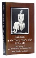 Denmark in the Thirty Years' War, 1618-1648