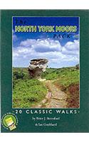 North York Moors Pack